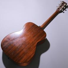Martin 000-18 1969年製【ローズウッド指板】【48回無金利分割可能】【クロサワ本店】_6