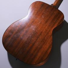Martin 000-18 1969年製【ローズウッド指板】【48回無金利分割可能】【クロサワ本店】_7