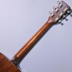 Martin 000-18 1969年製【ローズウッド指板】【48回無金利分割可能】【クロサワ本店】_8