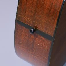 Martin 000-18 1969年製【ローズウッド指板】【48回無金利分割可能】【クロサワ本店】_10