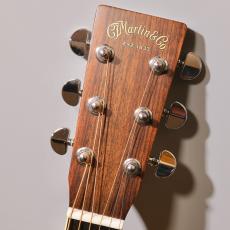 Martin 【クロサワ本店"厳選中古品"】D-35 Standard Sunburst 2024年製【サンバーストカラー!】【超美品中古!】_4
