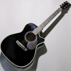 Stafford SF-5C BLACK KH25120115【洗練された黒!】【クロサワ本店】