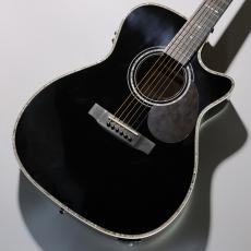 Stafford SF-5C BLACK KH25120115【洗練された黒!】【クロサワ本店】_2