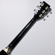 Stafford SF-5C BLACK KH25120115【洗練された黒!】【クロサワ本店】_8