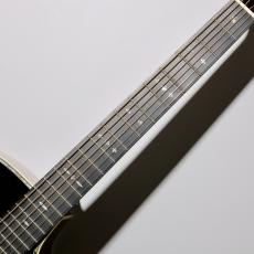 Stafford SF-5C Brown Sunburst #KH26040269【トラディショナルなカラーリング!】【クロサワ本店】_4