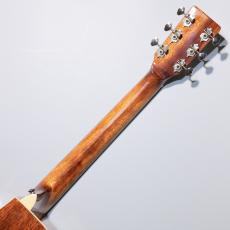 Stafford SF-5C Brown Sunburst #KH26040269【トラディショナルなカラーリング!】【クロサワ本店】_8