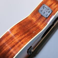Stafford SF-5C Brown Sunburst #KH26040269【トラディショナルなカラーリング!】【クロサワ本店】_9