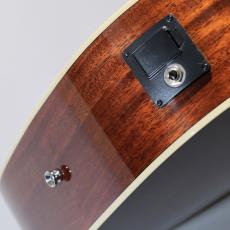 Stafford SF-5C Brown Sunburst #KH26040269【トラディショナルなカラーリング!】【クロサワ本店】_10