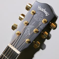 Headway 【大商談会限定モデル!】HD-SAKURA SUMMER'26/STD #S03745【48回無金利分割対応!】【クロサワ本店】_5