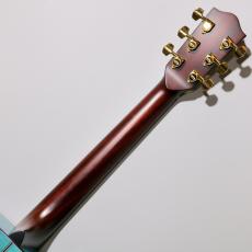 Headway 【大商談会限定モデル!】HD-SAKURA SUMMER'26/STD #S03745【48回無金利分割対応!】【クロサワ本店】_8