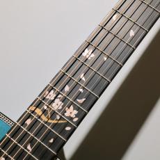 Headway 【大商談会限定モデル!】HD-SAKURA SUMMER'26/STD #S03745【48回無金利分割対応!】【クロサワ本店】_11