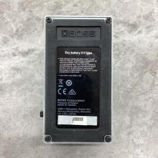 BOSS JHS-Pedals Angry Driver S.P.I MOD JB-2_2