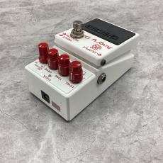 BOSS JHS-Pedals Angry Driver S.P.I MOD JB-2_3