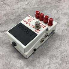 BOSS JHS-Pedals Angry Driver S.P.I MOD JB-2_4