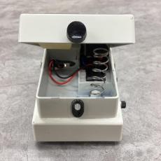 BOSS JHS-Pedals Angry Driver S.P.I MOD JB-2_5