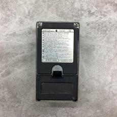 Maxon Sonic Distortion SD-9_2