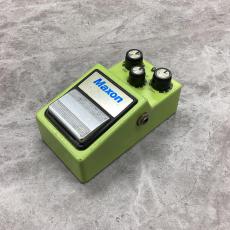 Maxon Sonic Distortion SD-9_3