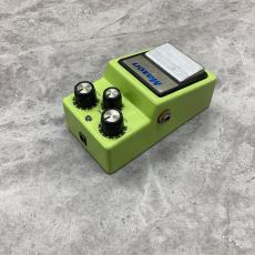 Maxon Sonic Distortion SD-9_4