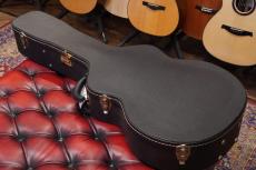 Kevin Ryan Mission Grand Concert_17