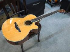 James JE450_2