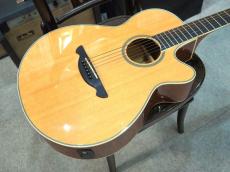James JE450_3