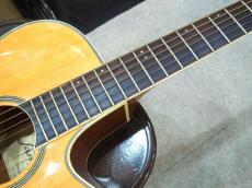 James JE450_5