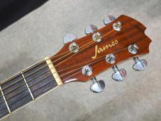 James JE450_6