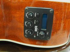 James JE450_12