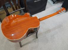 James JE450_13