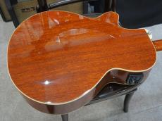 James JE450_9