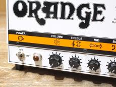 Orange Terror Bass_3