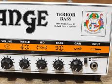 Orange Terror Bass_4