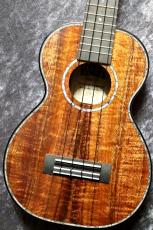 Kamaka 【期間限定!monoケースプレゼント!!】HF-2D2 #211874【コンサート】【極杢】【池袋店在庫品】