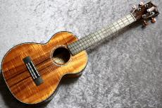 Kamaka 【monoケースプレゼント!!】HF-3D2 #211833【テナー】【一押しイケメン個体】【池袋店在庫品】_2