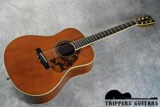 YAMAHA L-31A (1980) サウンドの良い1本入荷しました!