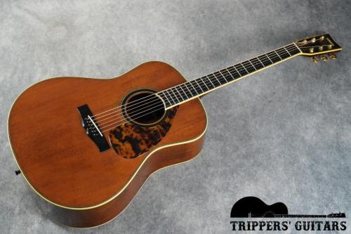 YAMAHA L-31A (1980)
