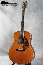 YAMAHA L-31A (1980)_2
