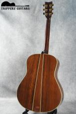 YAMAHA L-31A (1980)_3