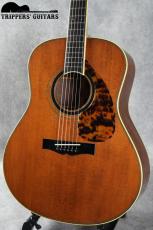 YAMAHA L-31A (1980)_4