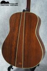 YAMAHA L-31A (1980)_5