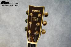 YAMAHA L-31A (1980)_6