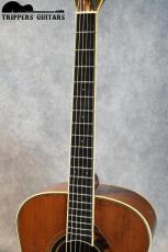 YAMAHA L-31A (1980)_7