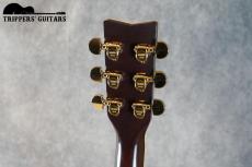 YAMAHA L-31A (1980)_8
