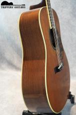 YAMAHA L-31A (1980)_10