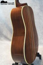 YAMAHA L-31A (1980)_11