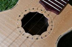 Antar Sycamore×Purple Heart Soprano Longneck_11