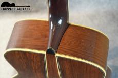 YAMAHA L-31A (1980)_12