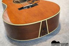 YAMAHA L-31A (1980)_13