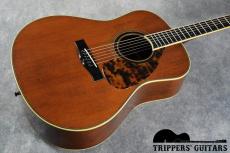 YAMAHA L-31A (1980)_14