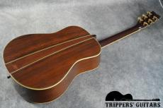 YAMAHA L-31A (1980)_15